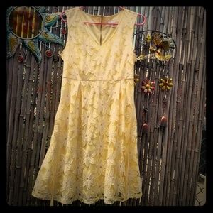 Summer Baby Shower Motherhood Maternity Dress